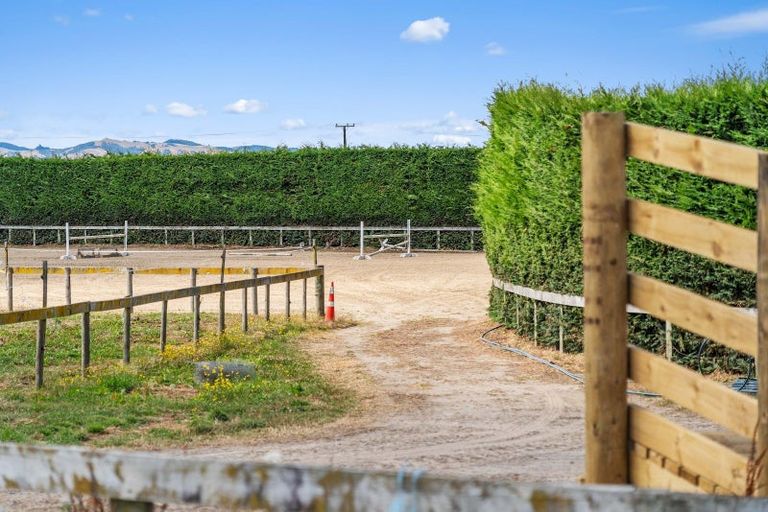 Photo of property in 303 Parallel Road, Ohaupo, Cambridge, 3495