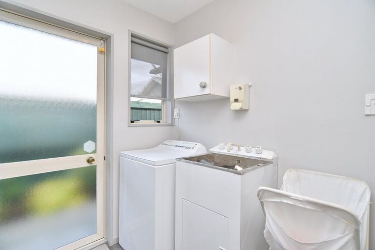 Photo of property in 3 Leith Place, Spreydon, Christchurch, 8024