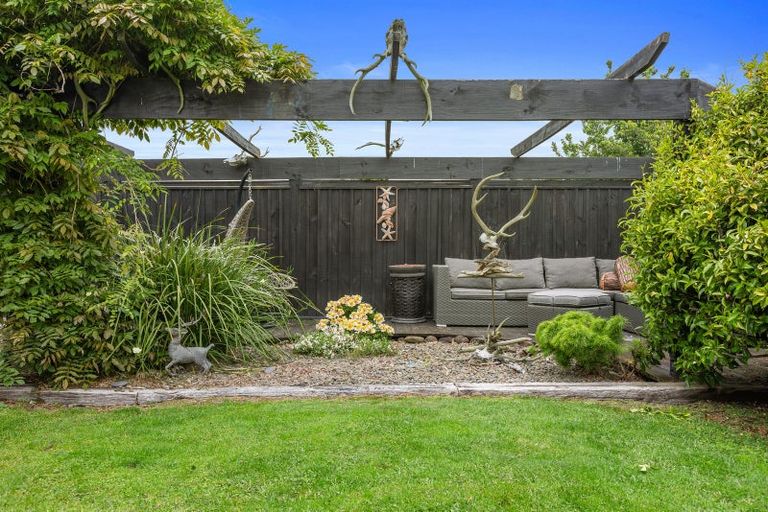 Photo of property in 35b Sedgewick Road, Opotiki, 3122