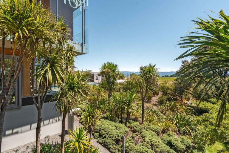 Photo of property in 38 Foreman-jury Road, Ponatahi, Carterton, 5792