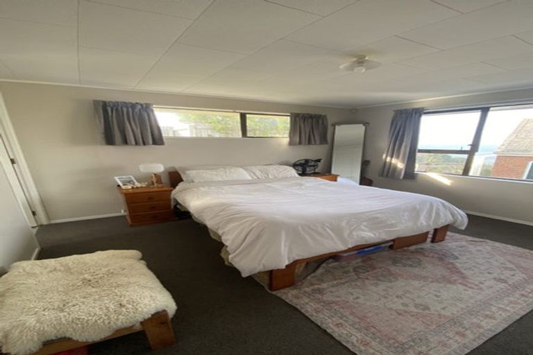 Photo of property in 15 Welland Place, Island Bay, Wellington, 6023