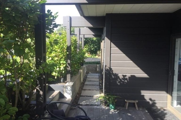 Photo of property in 110b Oceanview Road, Mount Maunganui, 3116