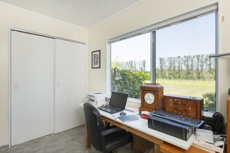 Photo of property in 98 Taurau Valley Road, Manutuke, 4072