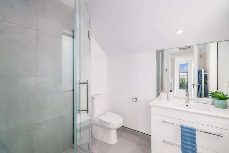 Photo of property in 54 Dover Street, St Albans, Christchurch, 8014