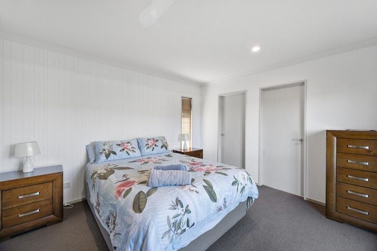 Photo of property in 37 Acacia Bay Road, Nukuhau, Taupo, 3330