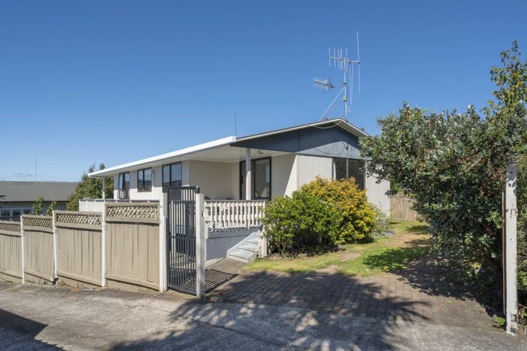 Photo of property in 26b Hinerua Street, Maungatapu, Tauranga, 3112
