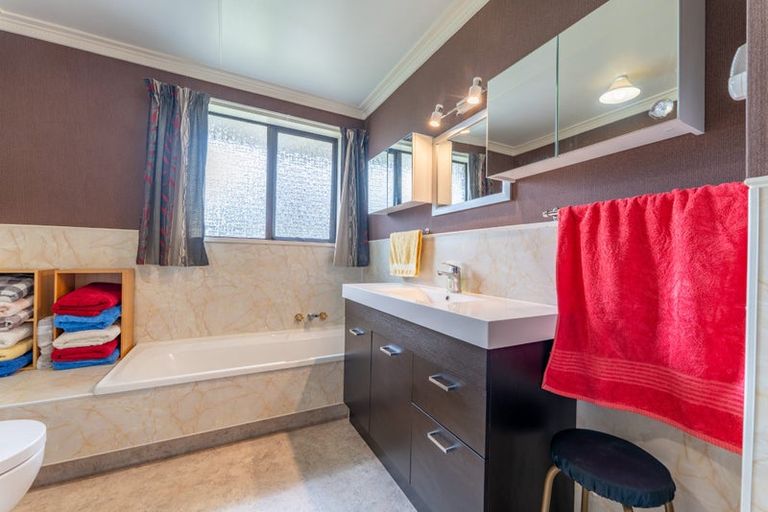 Photo of property in 30 Glenview Terrace, Highfield, Timaru, 7910