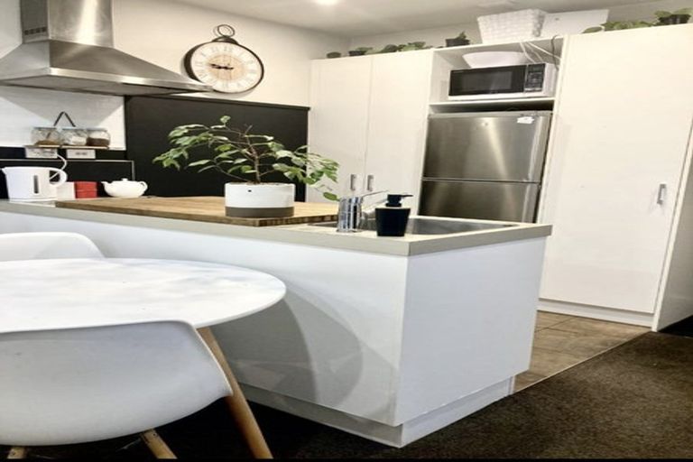 Photo of property in Soho Apartments, 512/74 Taranaki Street, Te Aro, Wellington, 6011