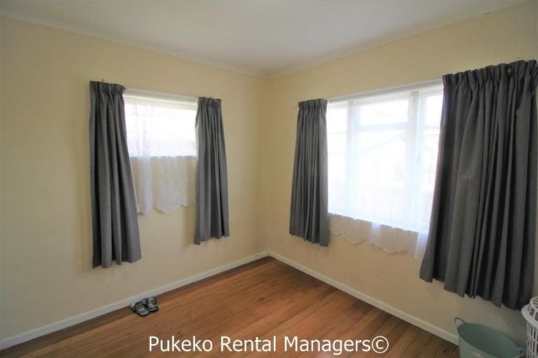 Photo of property in 33 Walters Road, Takanini, 2112