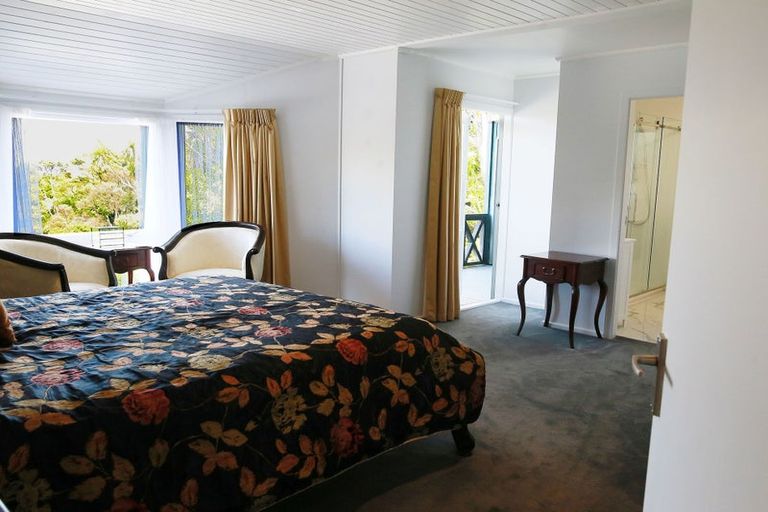 Photo of property in 29 The Track, Plimmerton, Porirua, 5026