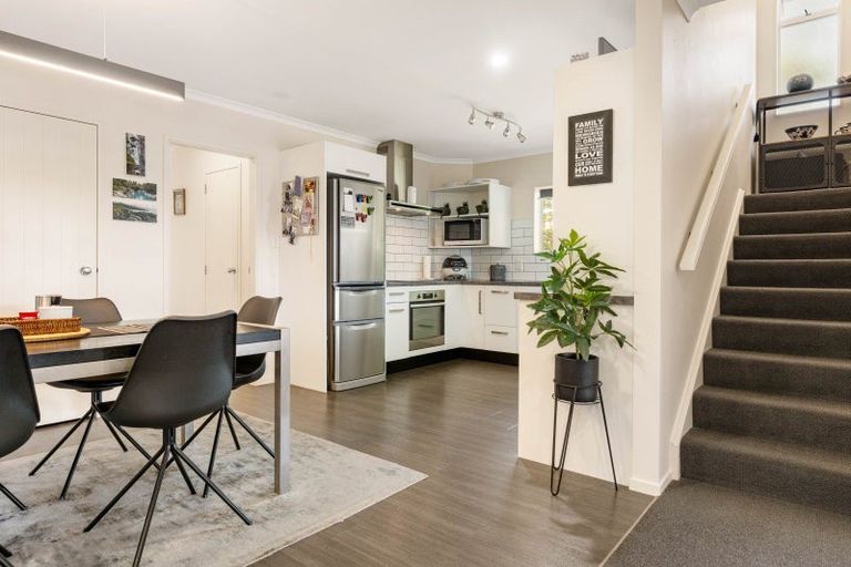 Photo of property in 20a Tweed Street, Mount Maunganui, 3116