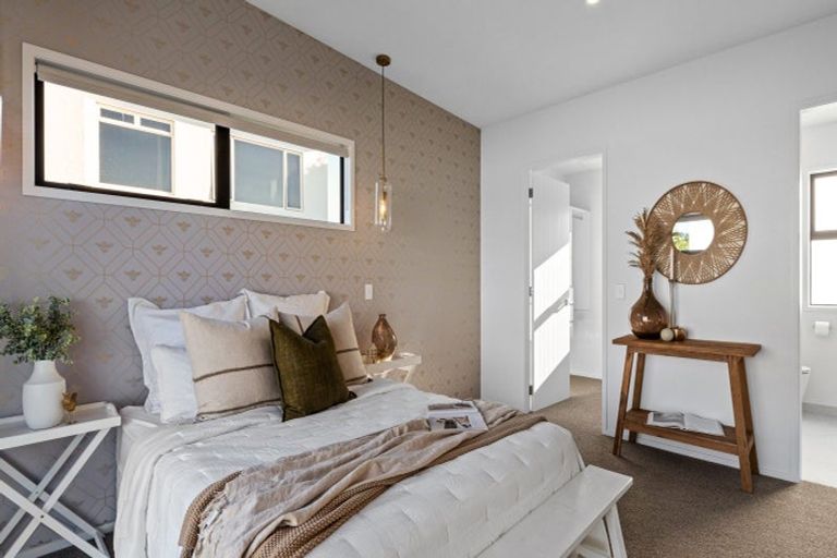 Photo of property in 1024b Papamoa Beach Road, Papamoa Beach, 3118