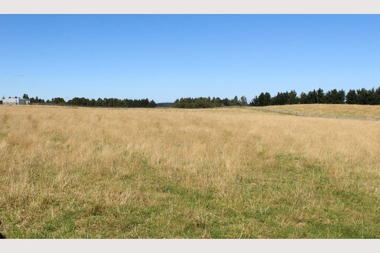 Photo of property in 78 Soldiers Road, Ohakune, 4691