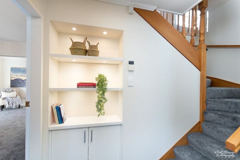 Photo of property in 126a Pretoria Street, Hutt Central, Lower Hutt, 5010