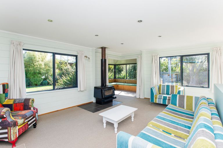 Photo of property in 59 Lloyd George Road, Wainui, Gisborne, 4010