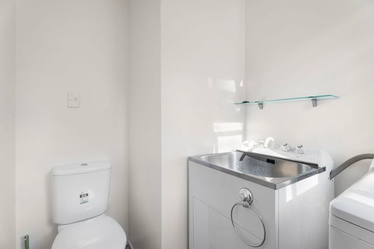 Photo of property in 41 Gallagher Drive, Tairua, 3508