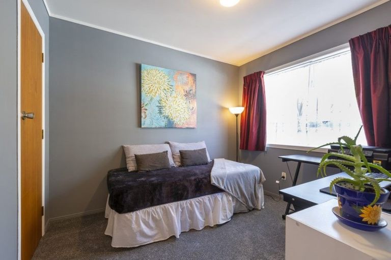 Photo of property in 2/46 Jellicoe Road, Manurewa, Auckland, 2102