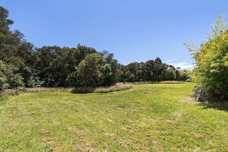 Photo of property in 1828 Mangorei Road, Mangorei, New Plymouth, 4371