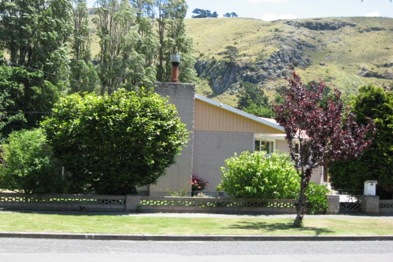 Photo of property in 52 Whitfield Street, Sumner, Christchurch, 8081