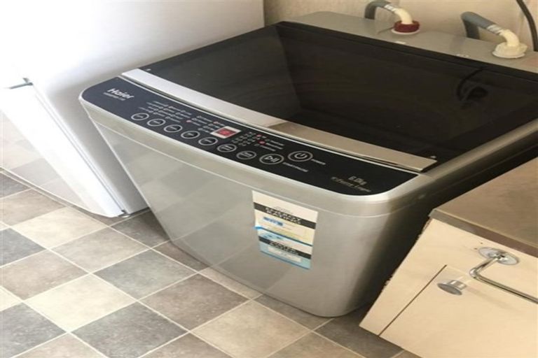 Photo of property in 27b Fromont Street, Whanganui East, Whanganui, 4500