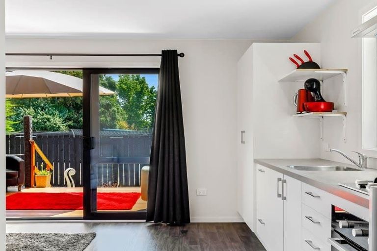 Photo of property in 69a Douglas Road, Amberley, 7410