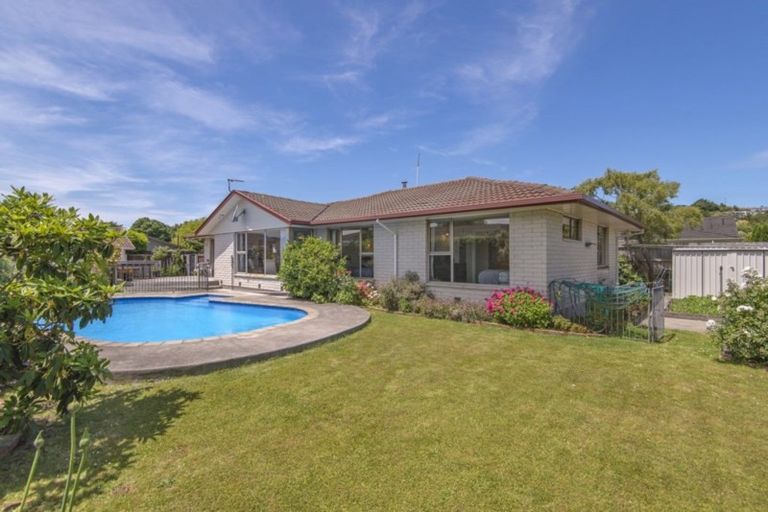 Photo of property in 3 Ferniehurst Street, Somerfield, Christchurch, 8024