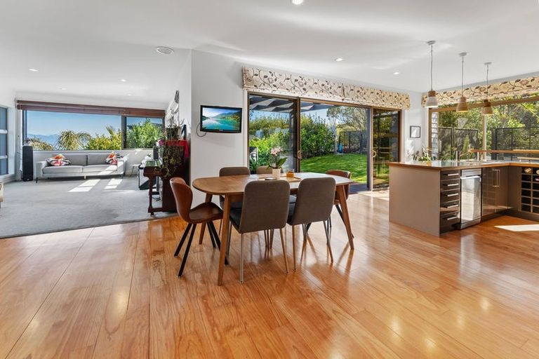 Photo of property in 1 Commodore Place, Britannia Heights, Nelson, 7010