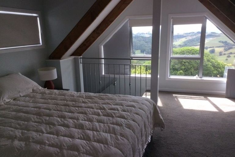 Photo of property in 22 Caldwells Road, East Tamaki Heights, Auckland, 2016