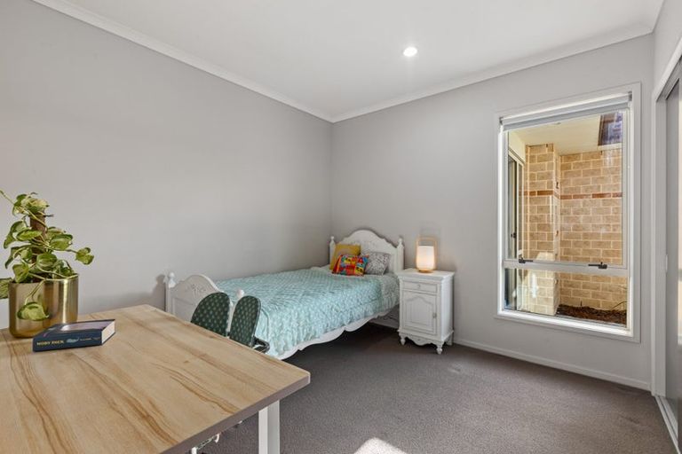 Photo of property in 86 Alnwick Street, Warkworth, 0910