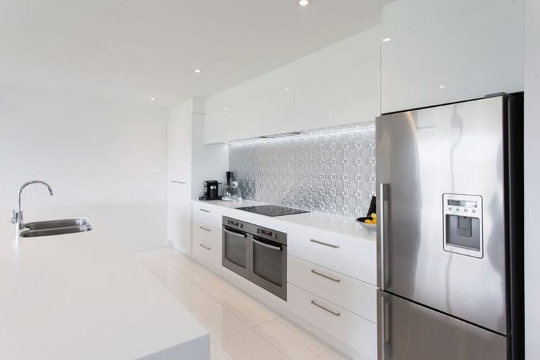 Photo of property in 26 Elizabeth Allen Drive, West Melton, 7618