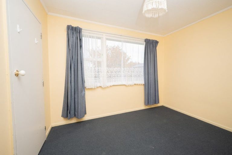 Photo of property in 12 Simmonds Street, Alexandra, 9320