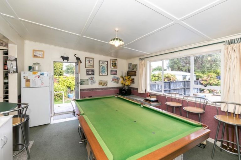 Photo of property in 24 Grey Street, Kihikihi, Te Awamutu, 3800