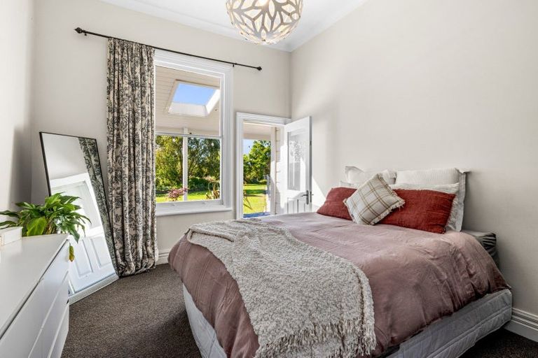 Photo of property in 20 Wheatley Road, Waiohiki, Napier, 4183