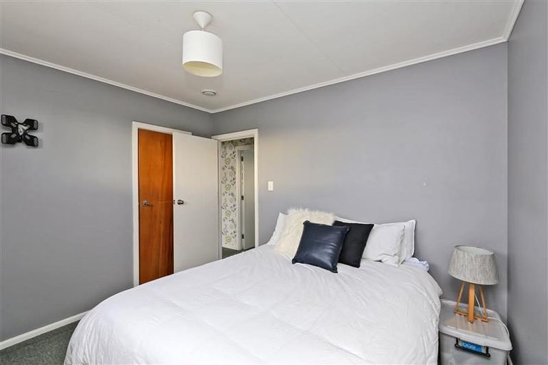 Photo of property in 47 Elliott Crescent, Havelock North, 4130