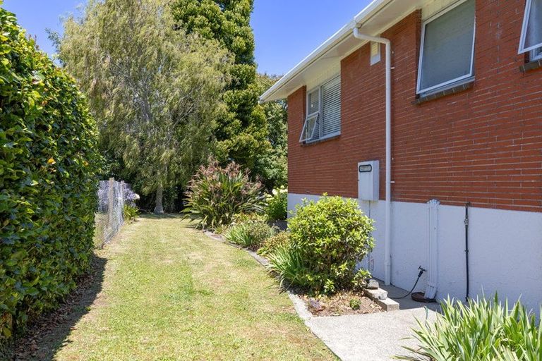 Photo of property in 38 Waerenga Road, Te Kauwhata, 3710
