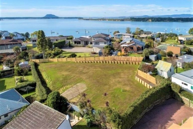 Photo of property in 11 Vivian Drive, Omokoroa, 3114