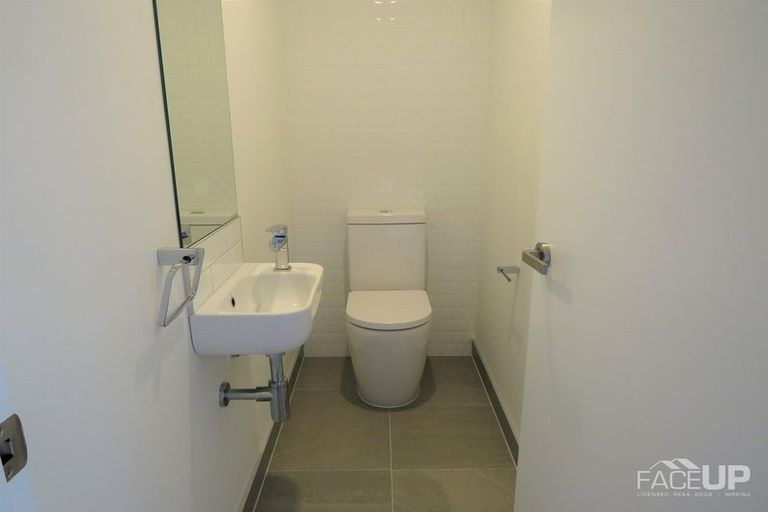 Photo of property in 15 David Carnegie Road, Hobsonville, Auckland, 0616