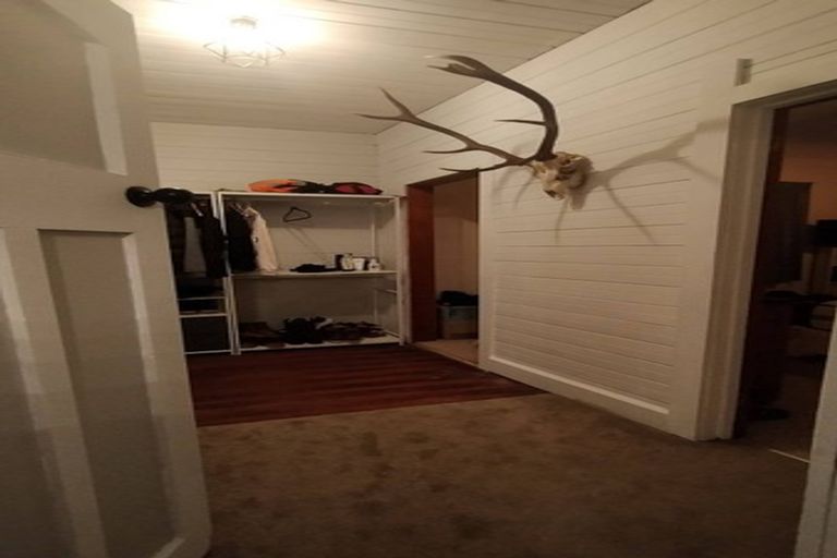 Photo of property in 20 Saint Leonards Road, Culverden, 7392