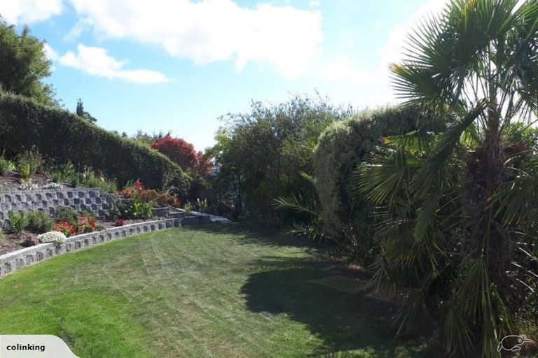 Photo of property in 28 Woodlau Rise, Huntsbury, Christchurch, 8022