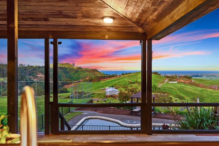 Photo of property in 502e Reid Road, Papamoa, Te Puke, 3187