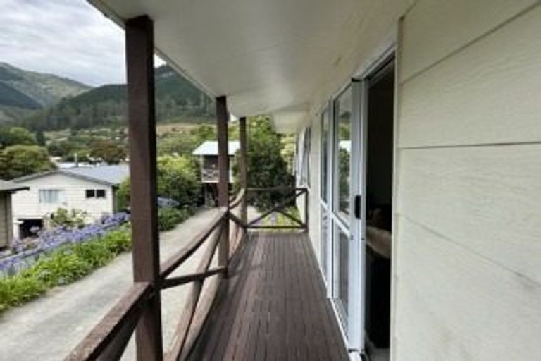 Photo of property in 1/19 Hinau Street, The Brook, Nelson, 7010
