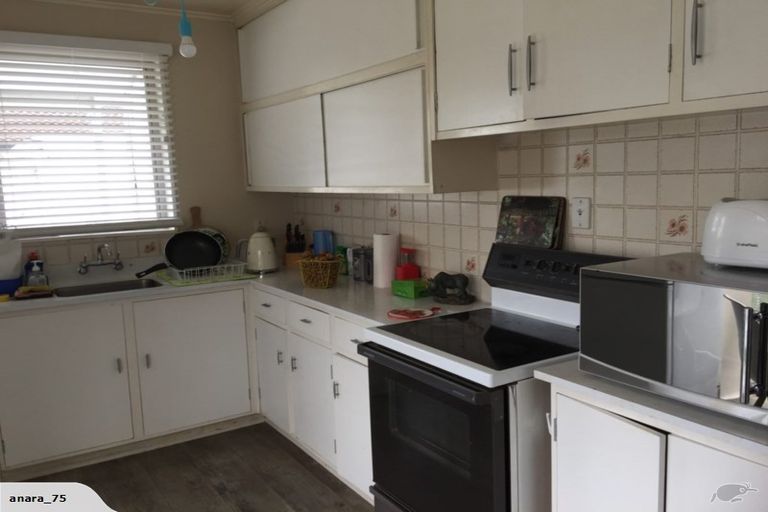 Photo of property in 1/21 Bowen Street, Upper Riccarton, Christchurch, 8041