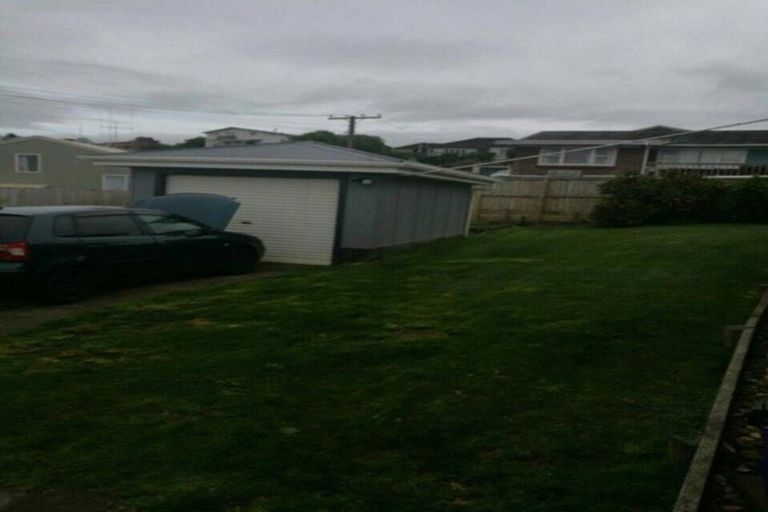 Photo of property in 49 Livingstone Avenue, Nawton, Hamilton, 3200