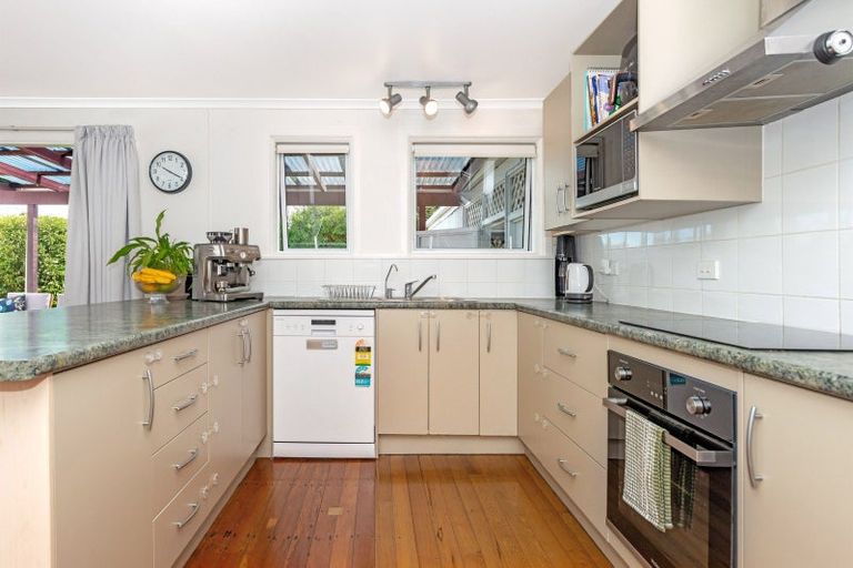 Photo of property in 10b Domett Street, Whataupoko, Gisborne, 4010