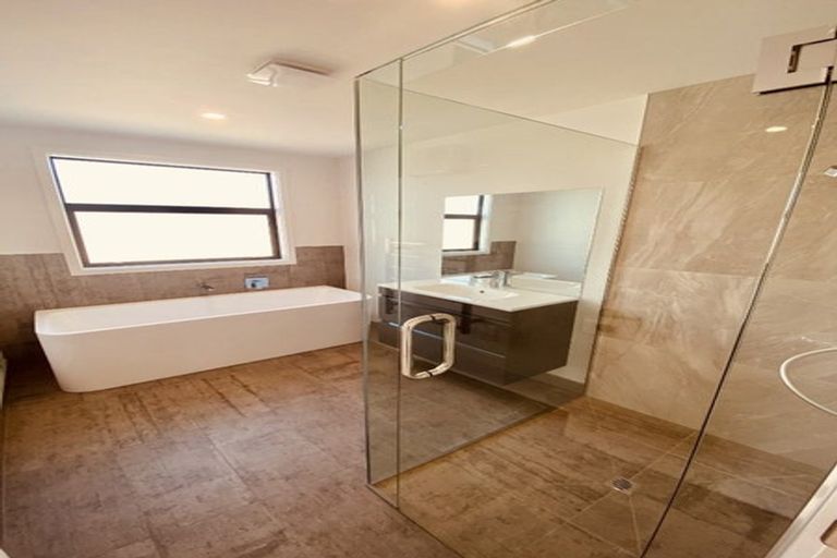 Photo of property in 39 Bragato Way, Cromwell, 9310