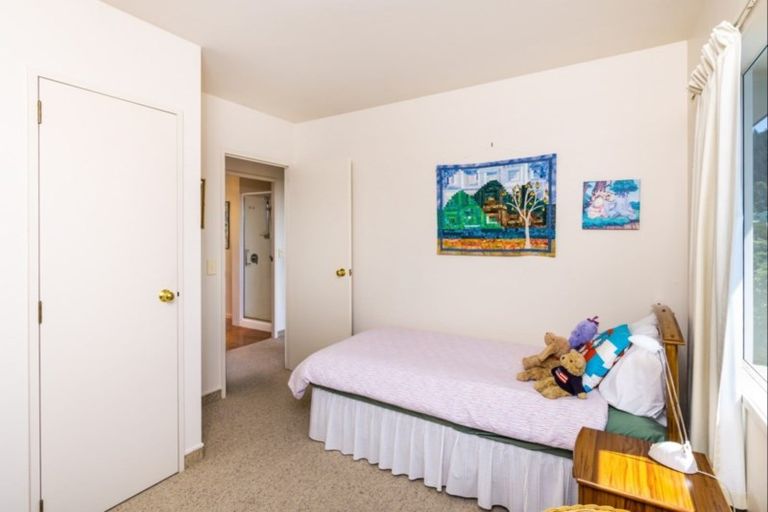 Photo of property in 53 Kahotea Drive, Motuoapa, Turangi, 3382