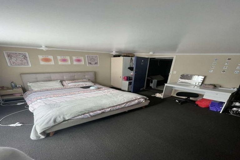 Photo of property in 109 Knighton Road, Hillcrest, Hamilton, 3216