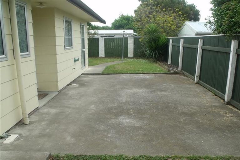 Photo of property in 324a Portsmouth Road, Flaxmere, Hastings, 4120