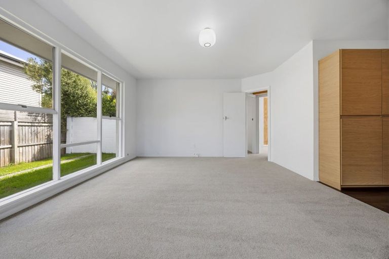 Photo of property in 2/56 Hume Street, Sydenham, Christchurch, 8023