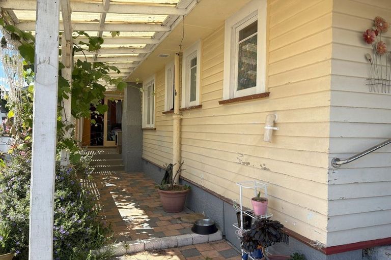 Photo of property in 8 D'arcy Street, Richmond, 7020